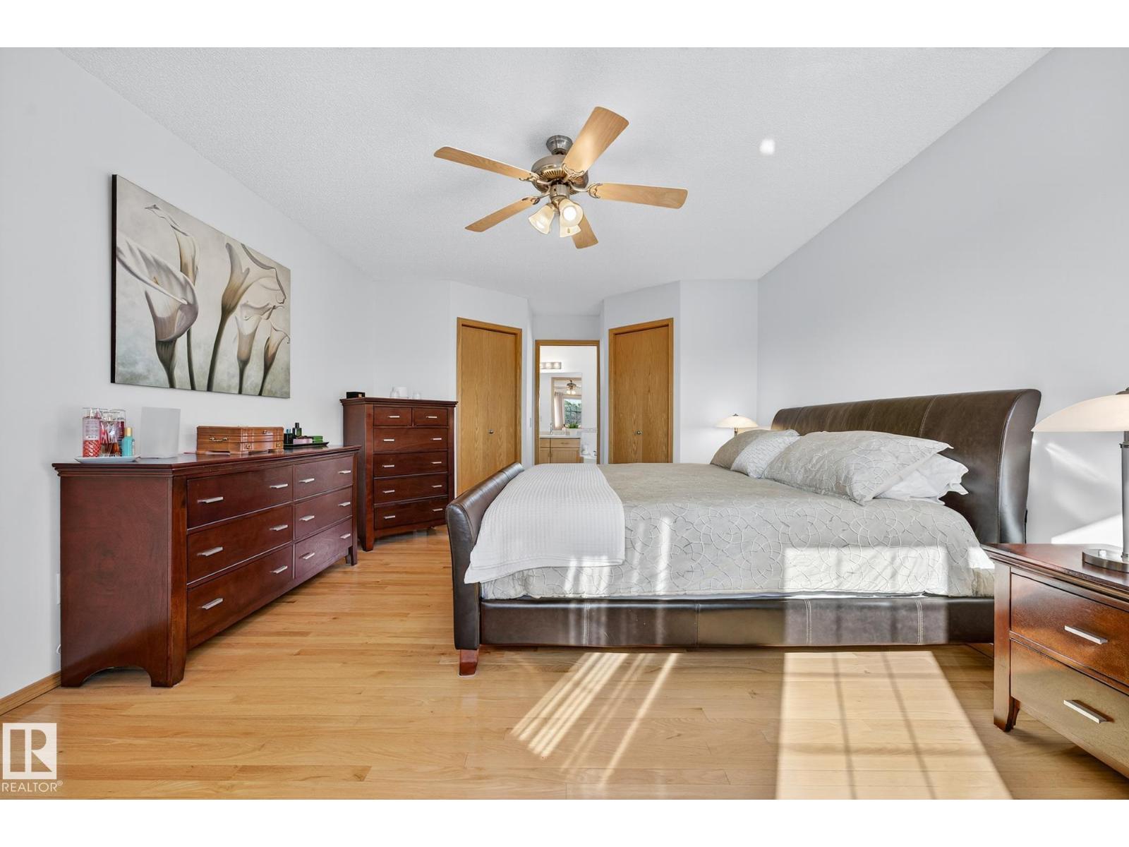 310 Hilliard Cl Nw, Edmonton, Alberta  T6R 3G4 - Photo 38 - E4460774
