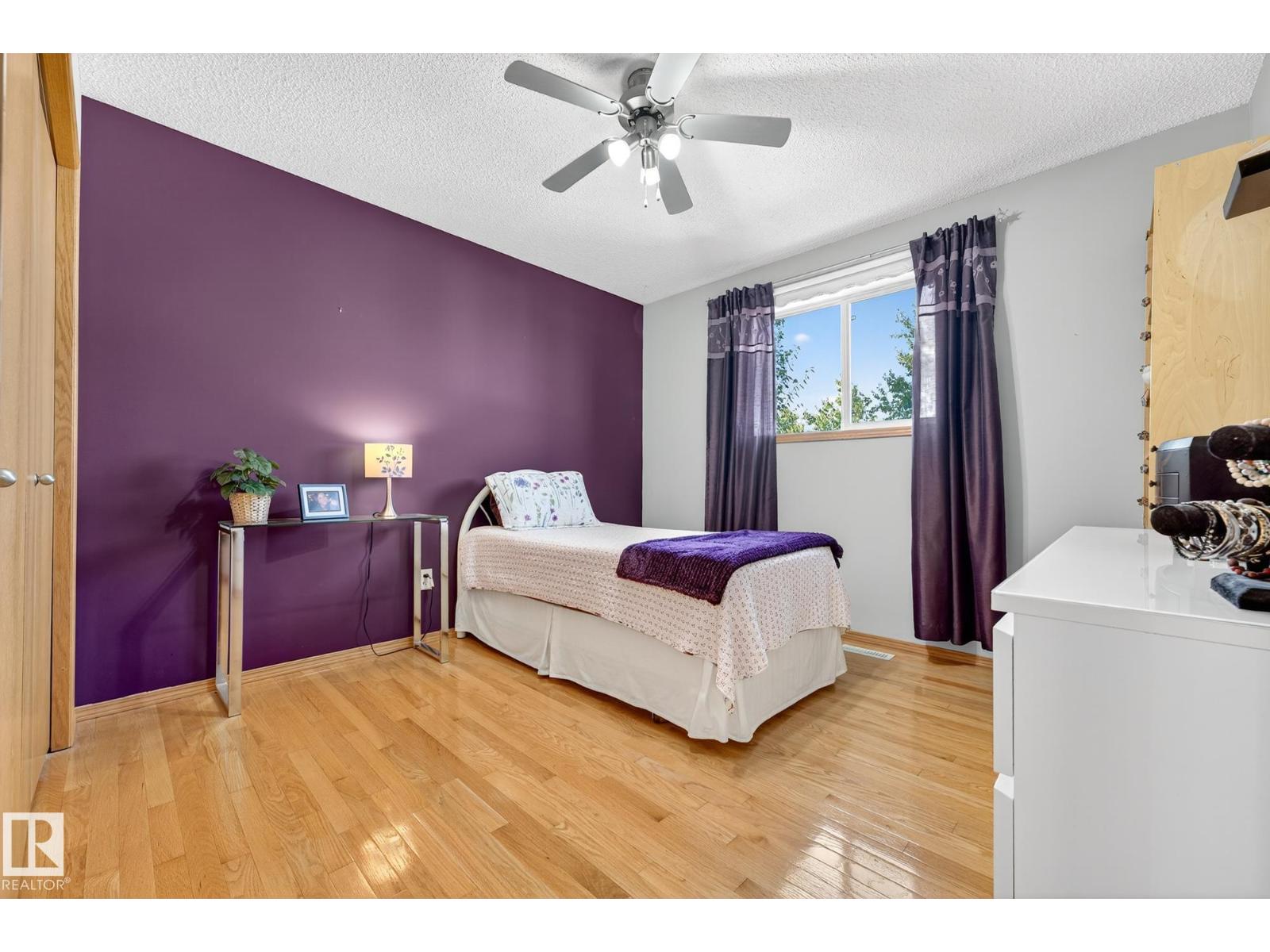 310 Hilliard Cl Nw, Edmonton, Alberta  T6R 3G4 - Photo 41 - E4460774