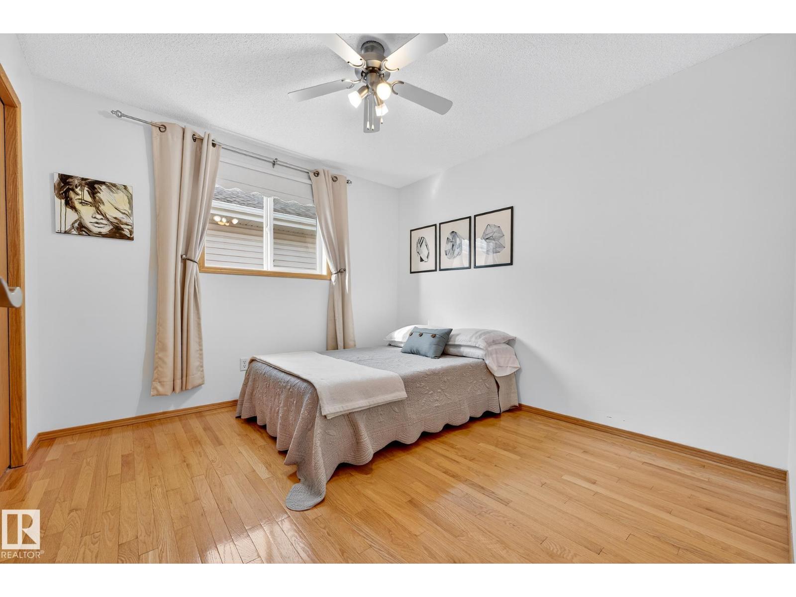 310 Hilliard Cl Nw, Edmonton, Alberta  T6R 3G4 - Photo 43 - E4460774