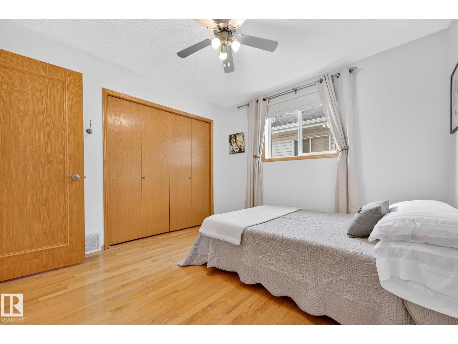 310 Hilliard Cl Nw, Edmonton, Alberta  T6R 3G4 - Photo 44 - E4460774