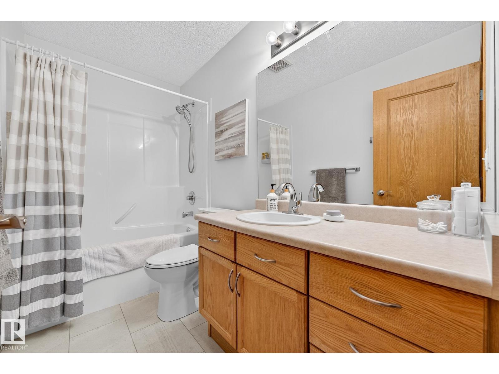 310 Hilliard Cl Nw, Edmonton, Alberta  T6R 3G4 - Photo 45 - E4460774