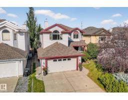 310 HILLIARD CL NW Hodgson