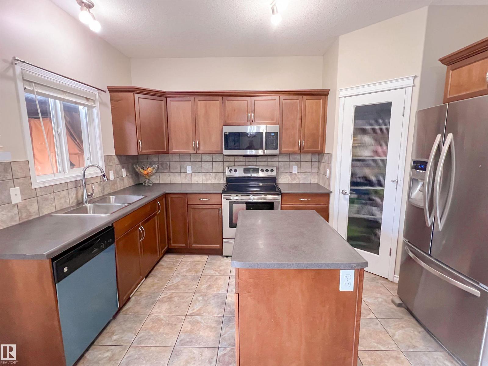 21308 58 Av Nw, Edmonton, Alberta  T6M 0H4 - Photo 10 - E4460775
