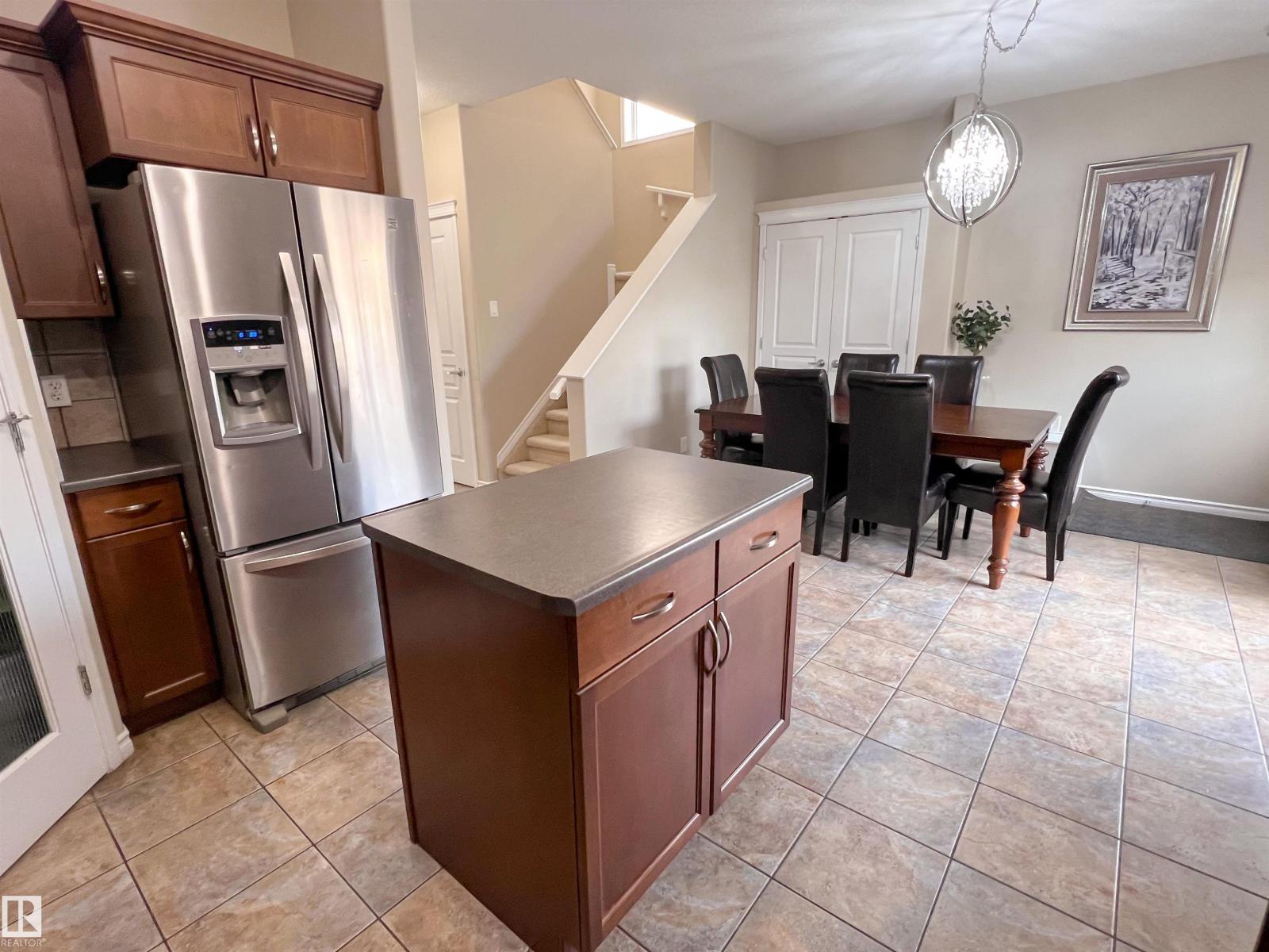 21308 58 Av Nw, Edmonton, Alberta  T6M 0H4 - Photo 13 - E4460775