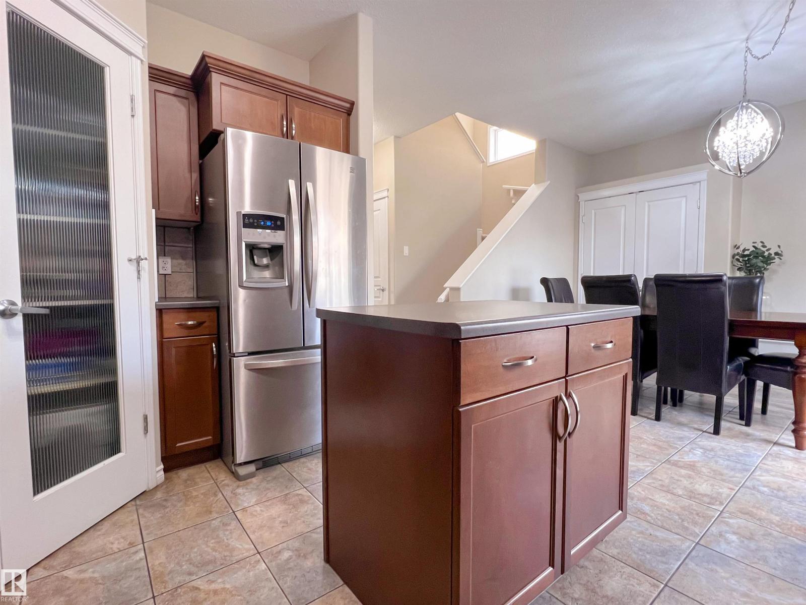 21308 58 Av Nw, Edmonton, Alberta  T6M 0H4 - Photo 14 - E4460775
