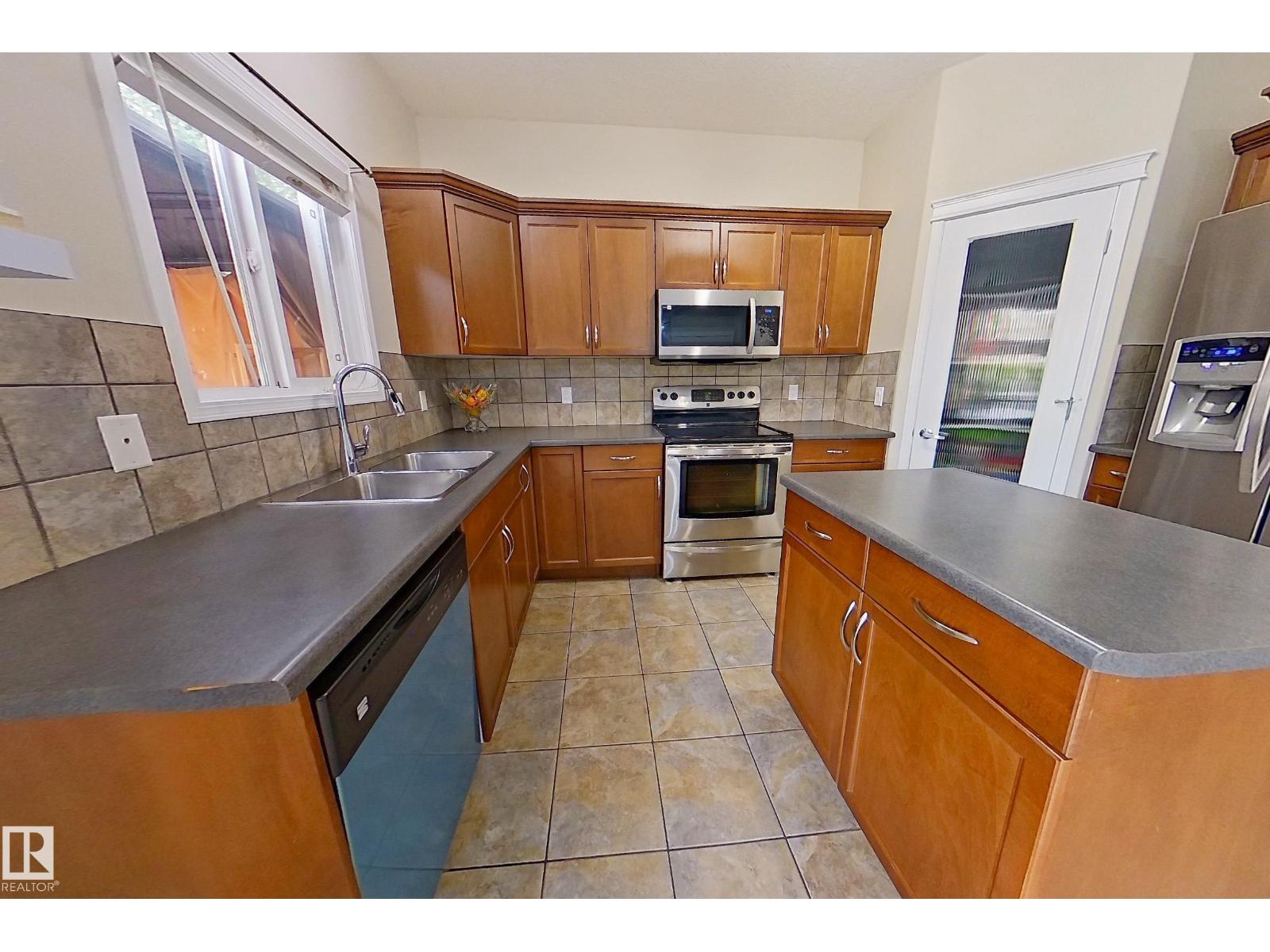 21308 58 Av Nw, Edmonton, Alberta  T6M 0H4 - Photo 16 - E4460775