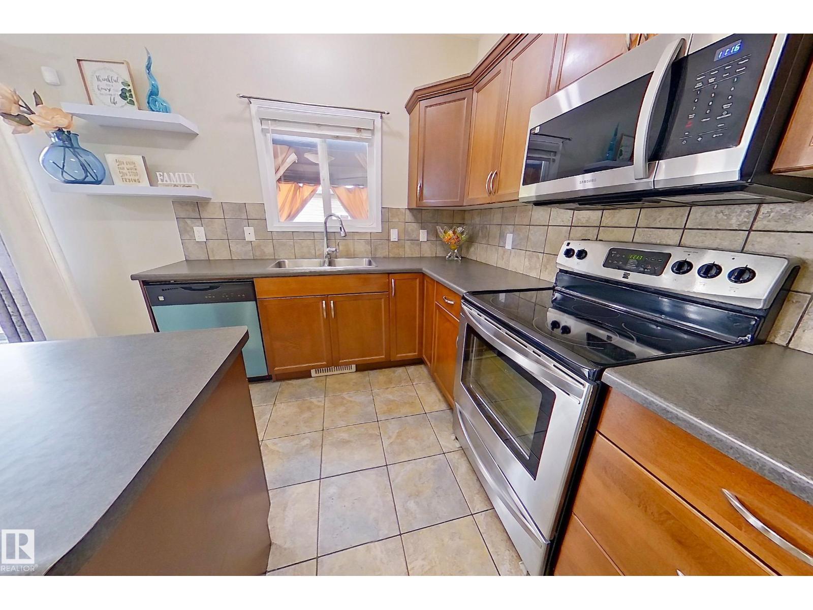 21308 58 Av Nw, Edmonton, Alberta  T6M 0H4 - Photo 17 - E4460775