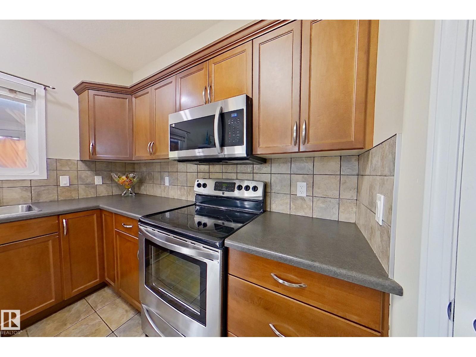 21308 58 Av Nw, Edmonton, Alberta  T6M 0H4 - Photo 18 - E4460775