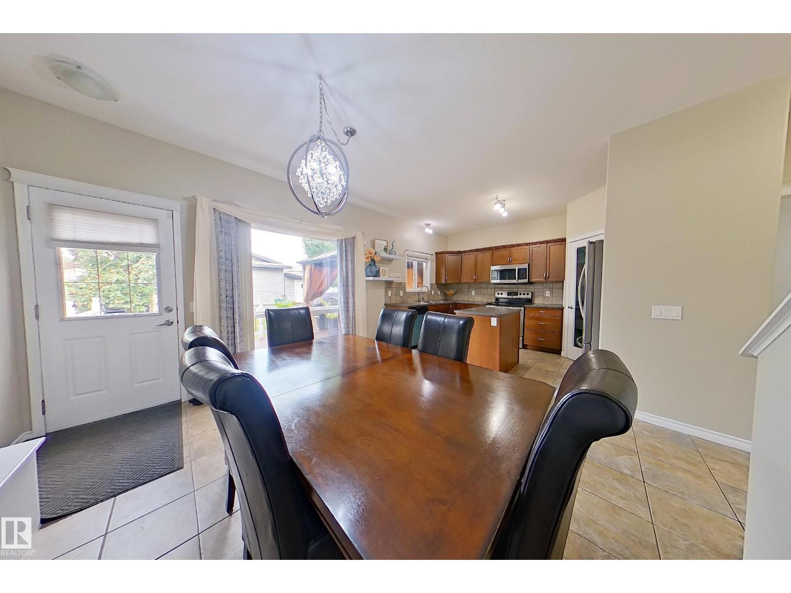 21308 58 Av Nw, Edmonton, Alberta  T6M 0H4 - Photo 19 - E4460775