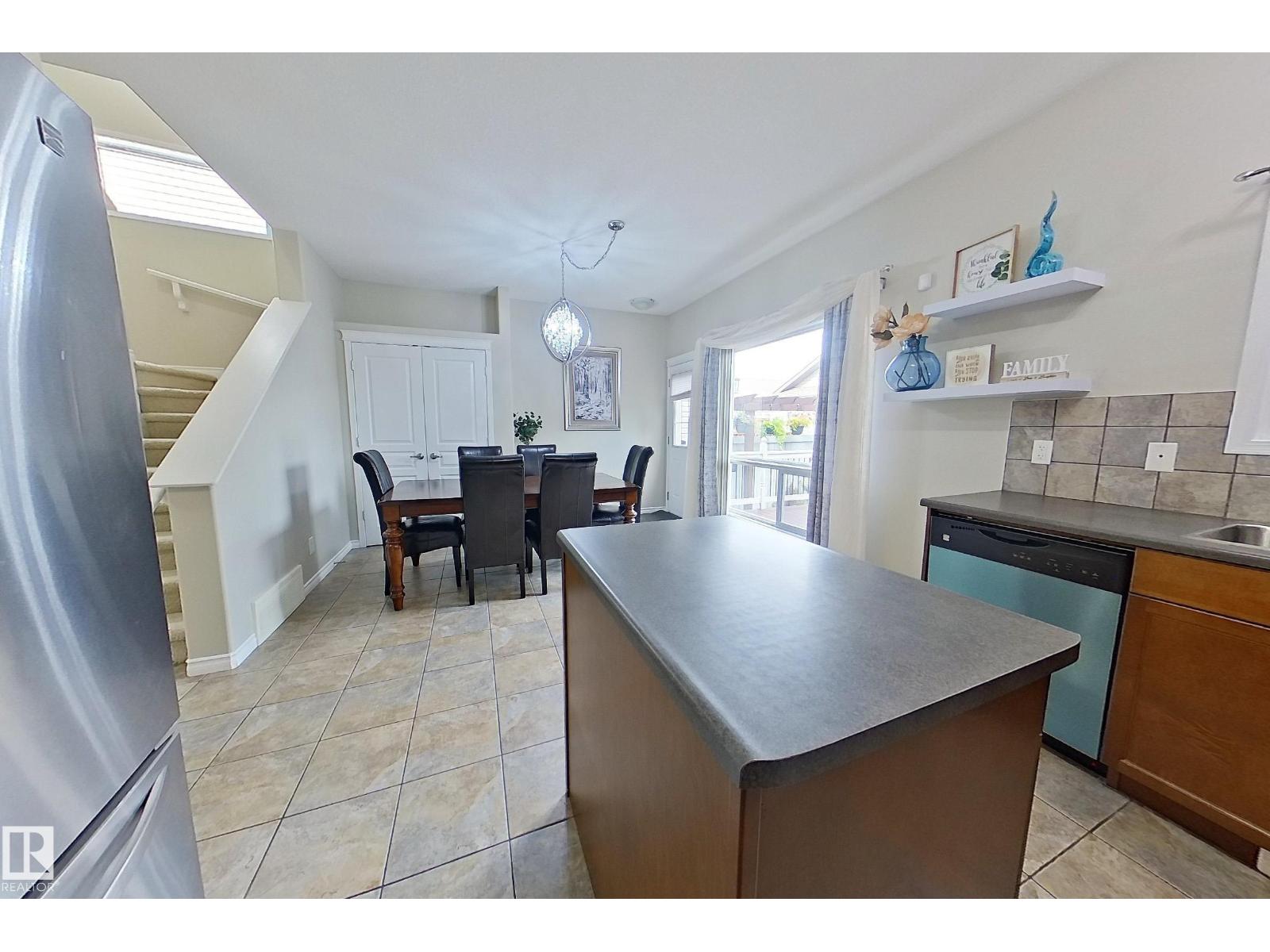 21308 58 Av Nw, Edmonton, Alberta  T6M 0H4 - Photo 20 - E4460775