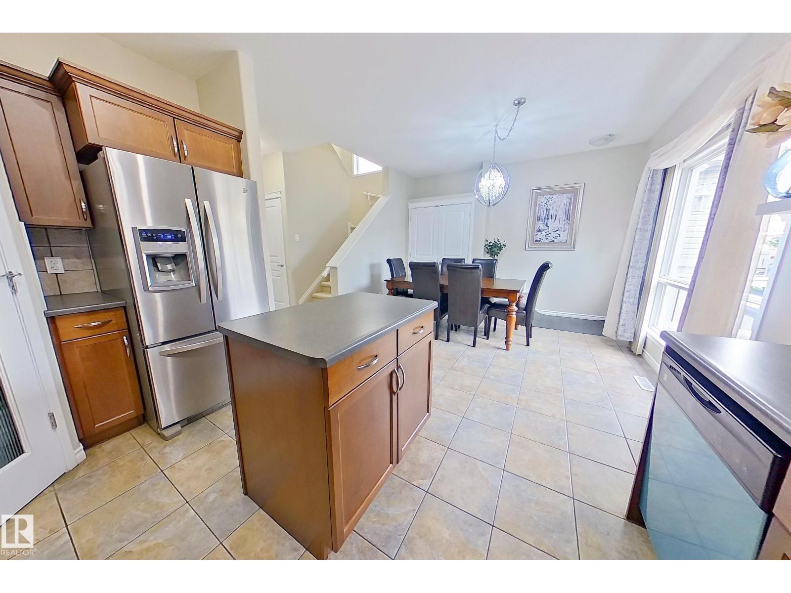 21308 58 Av Nw, Edmonton, Alberta  T6M 0H4 - Photo 21 - E4460775