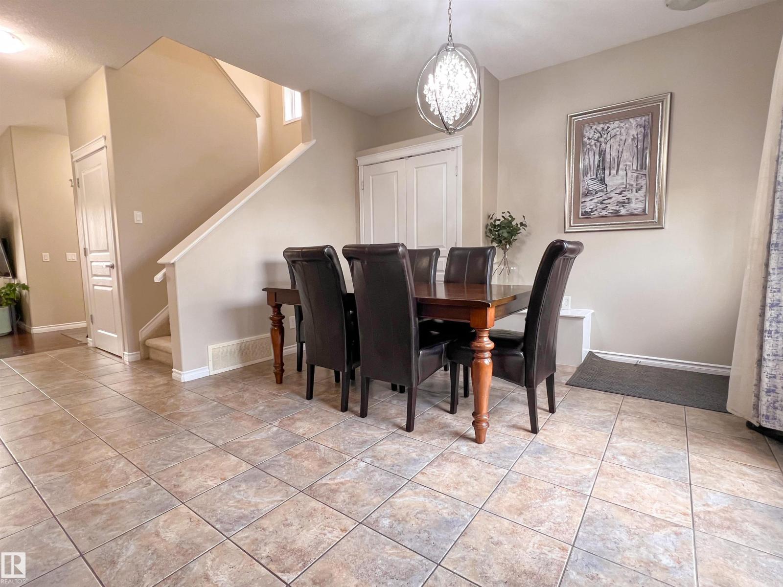 21308 58 Av Nw, Edmonton, Alberta  T6M 0H4 - Photo 22 - E4460775