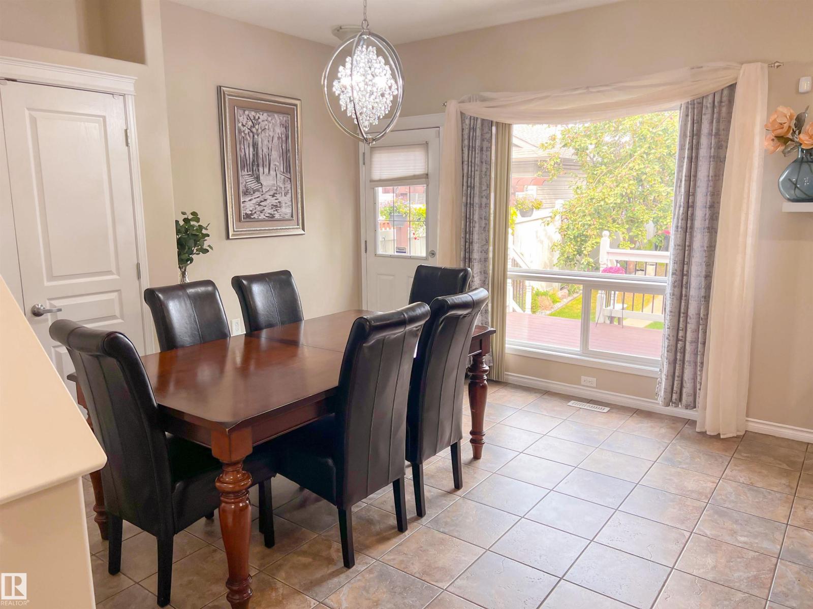 21308 58 Av Nw, Edmonton, Alberta  T6M 0H4 - Photo 24 - E4460775