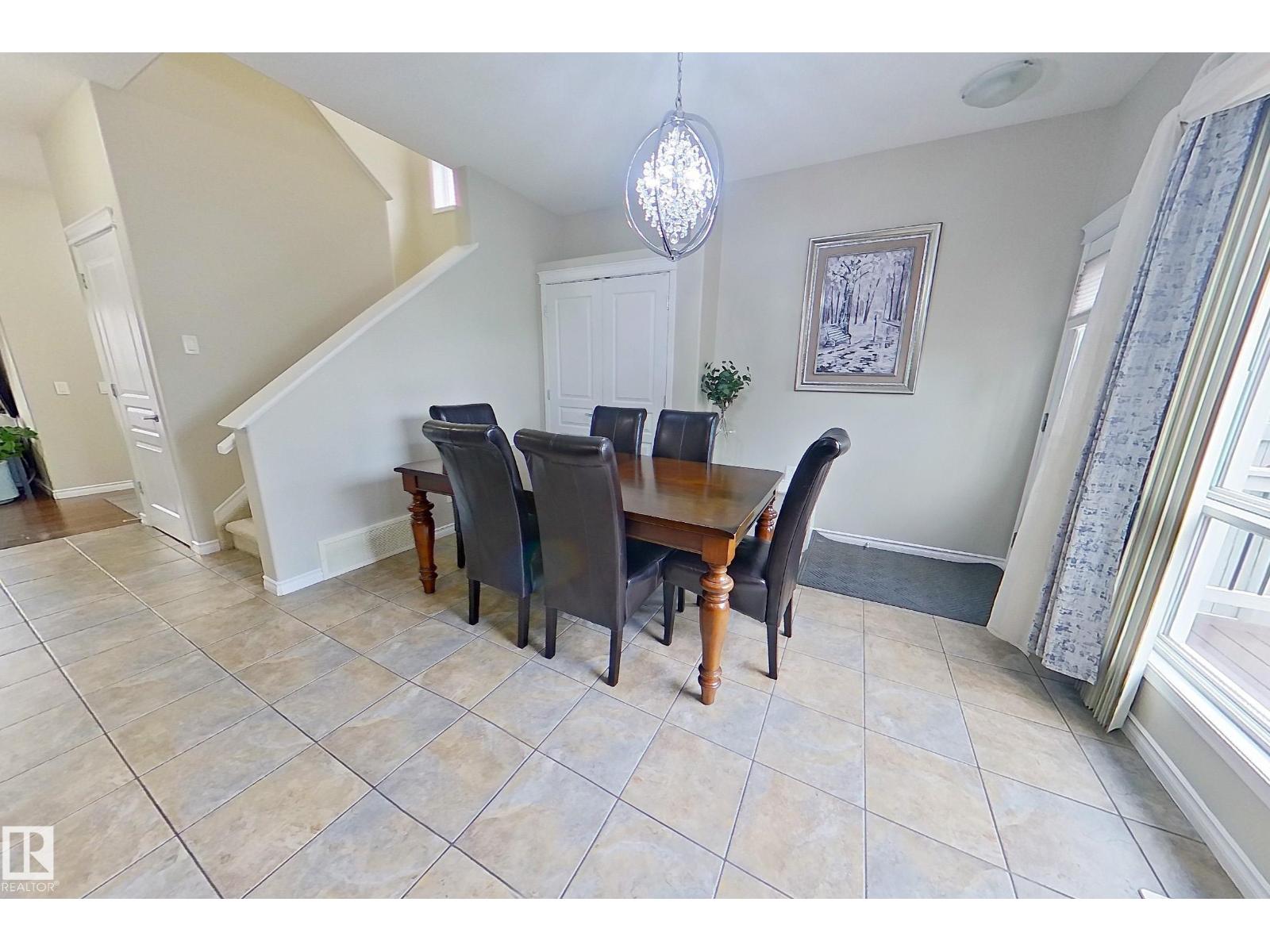 21308 58 Av Nw, Edmonton, Alberta  T6M 0H4 - Photo 25 - E4460775