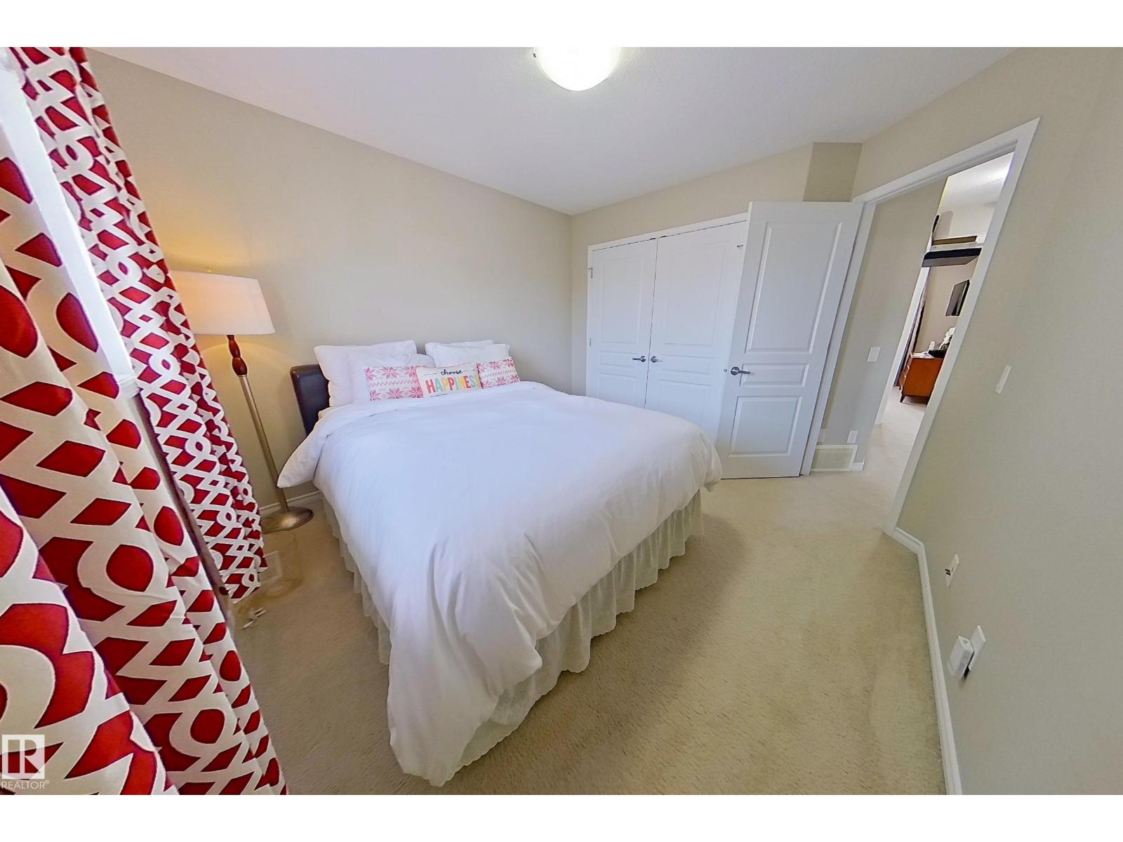 21308 58 Av Nw, Edmonton, Alberta  T6M 0H4 - Photo 26 - E4460775