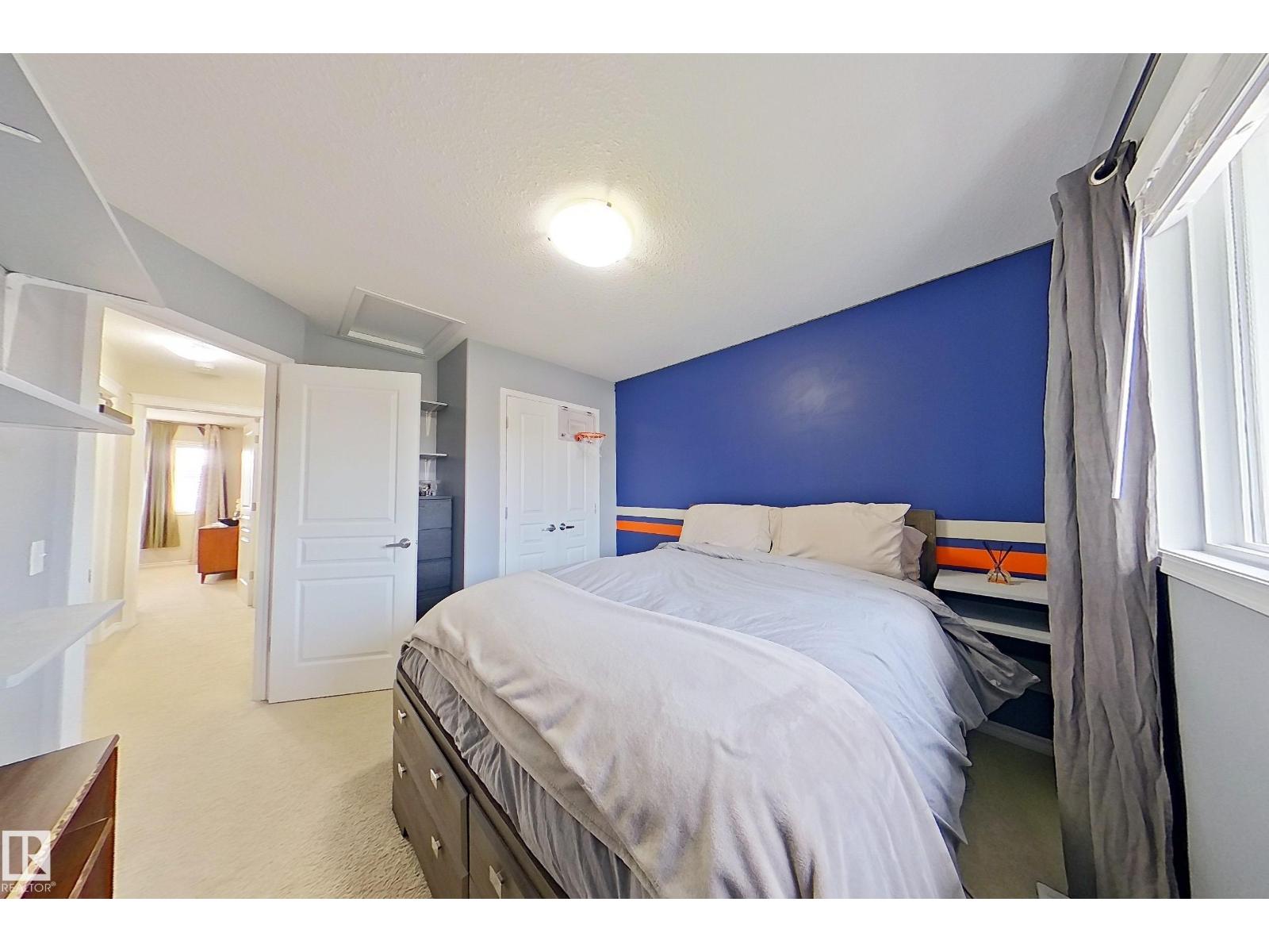 21308 58 Av Nw, Edmonton, Alberta  T6M 0H4 - Photo 27 - E4460775