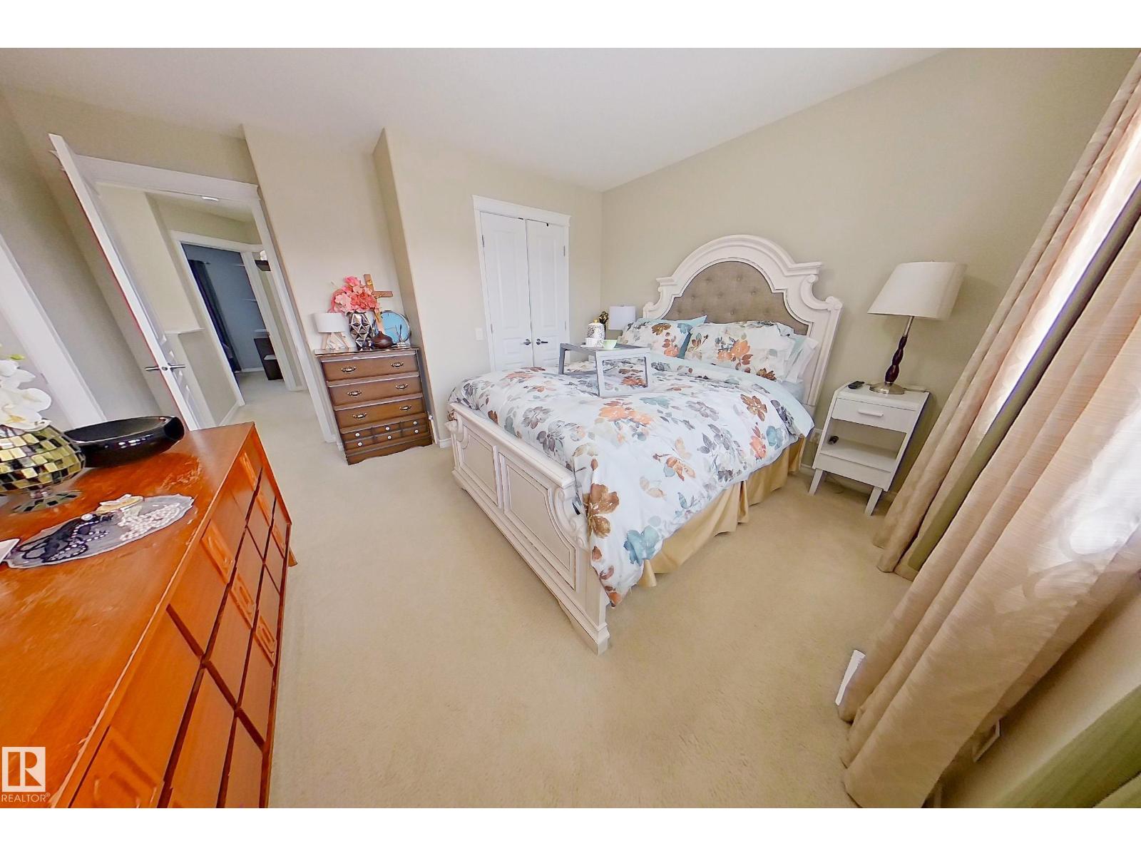 21308 58 Av Nw, Edmonton, Alberta  T6M 0H4 - Photo 28 - E4460775