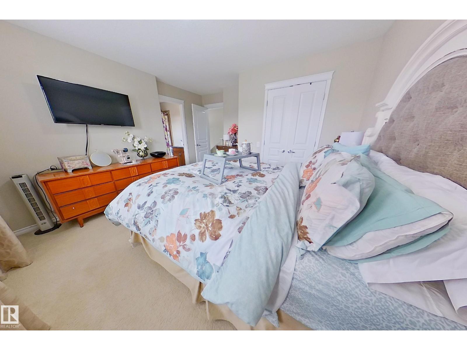 21308 58 Av Nw, Edmonton, Alberta  T6M 0H4 - Photo 29 - E4460775