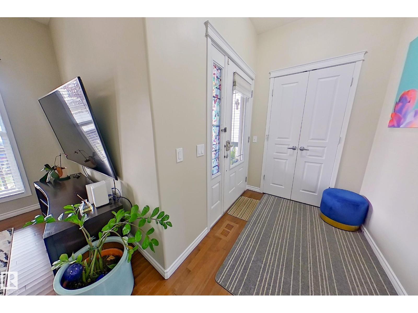 21308 58 Av Nw, Edmonton, Alberta  T6M 0H4 - Photo 3 - E4460775
