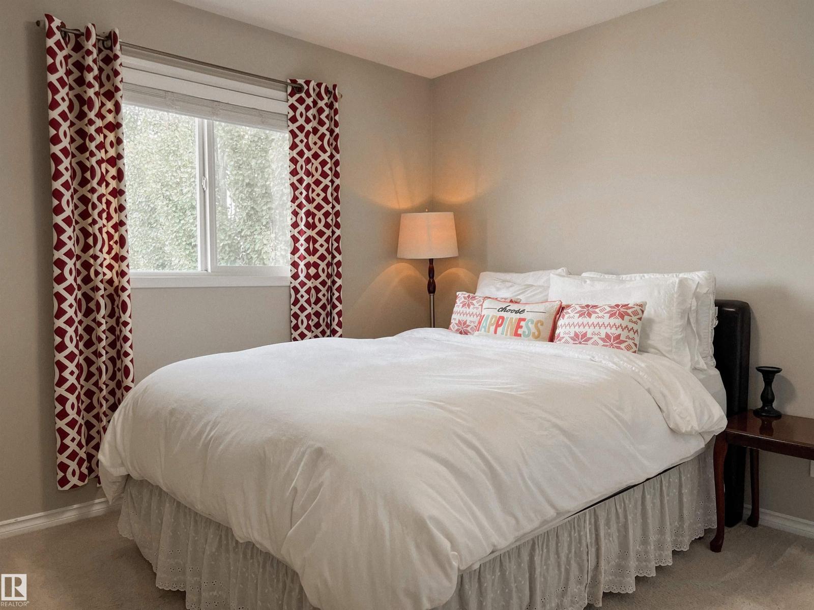 21308 58 Av Nw, Edmonton, Alberta  T6M 0H4 - Photo 30 - E4460775