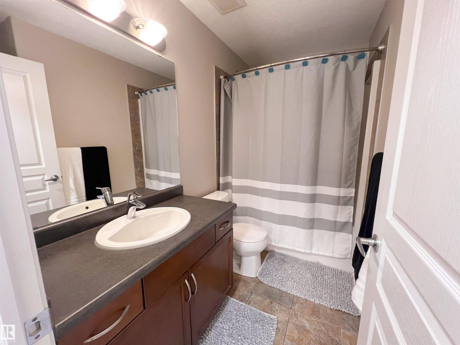 21308 58 Av Nw, Edmonton, Alberta  T6M 0H4 - Photo 32 - E4460775