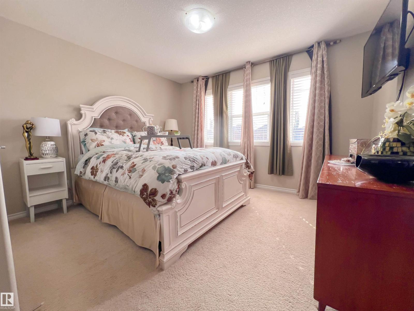 21308 58 Av Nw, Edmonton, Alberta  T6M 0H4 - Photo 33 - E4460775