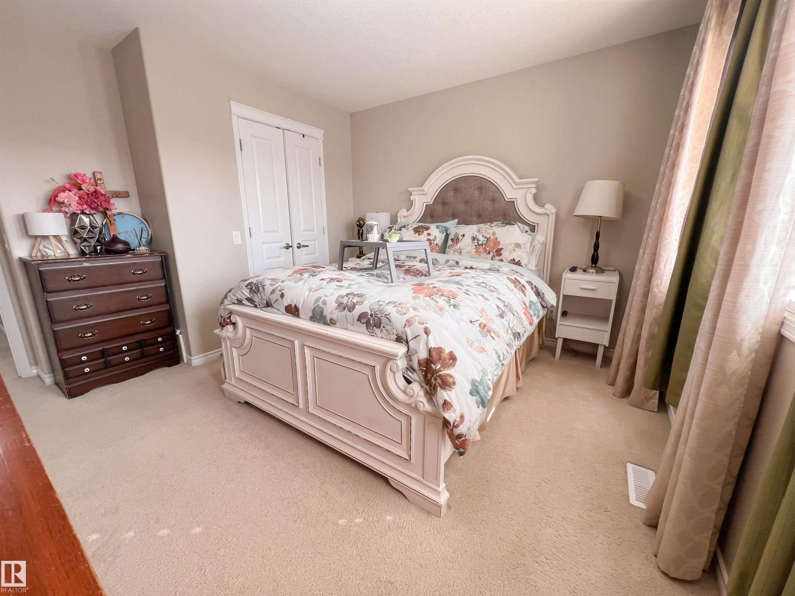 21308 58 Av Nw, Edmonton, Alberta  T6M 0H4 - Photo 34 - E4460775