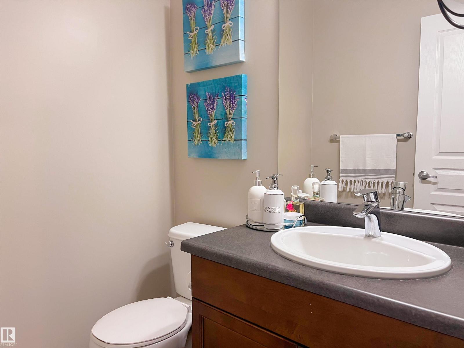 21308 58 Av Nw, Edmonton, Alberta  T6M 0H4 - Photo 35 - E4460775
