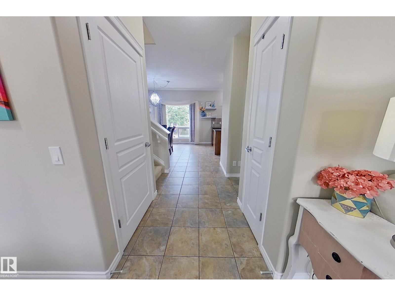 21308 58 Av Nw, Edmonton, Alberta  T6M 0H4 - Photo 37 - E4460775