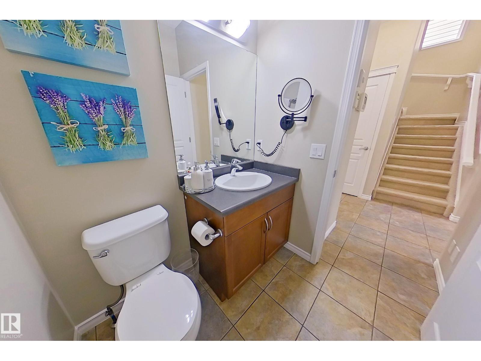 21308 58 Av Nw, Edmonton, Alberta  T6M 0H4 - Photo 38 - E4460775