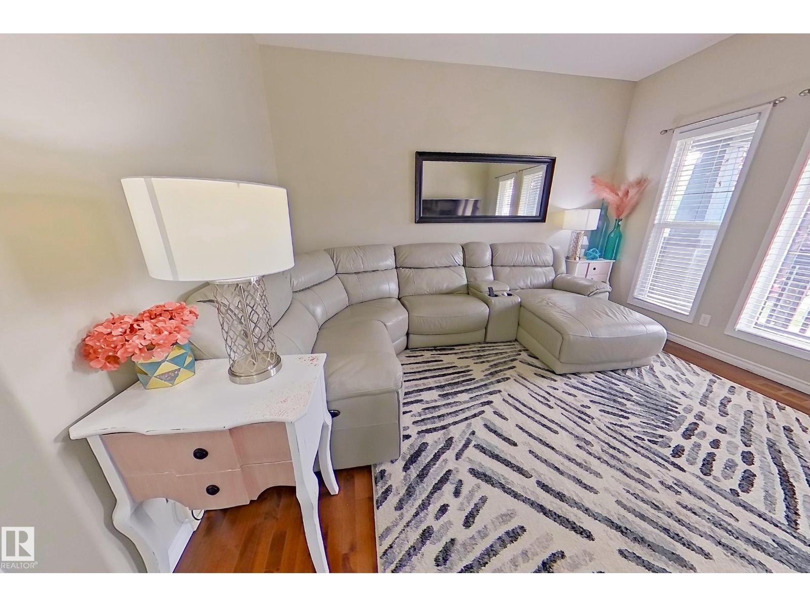 21308 58 Av Nw, Edmonton, Alberta  T6M 0H4 - Photo 5 - E4460775