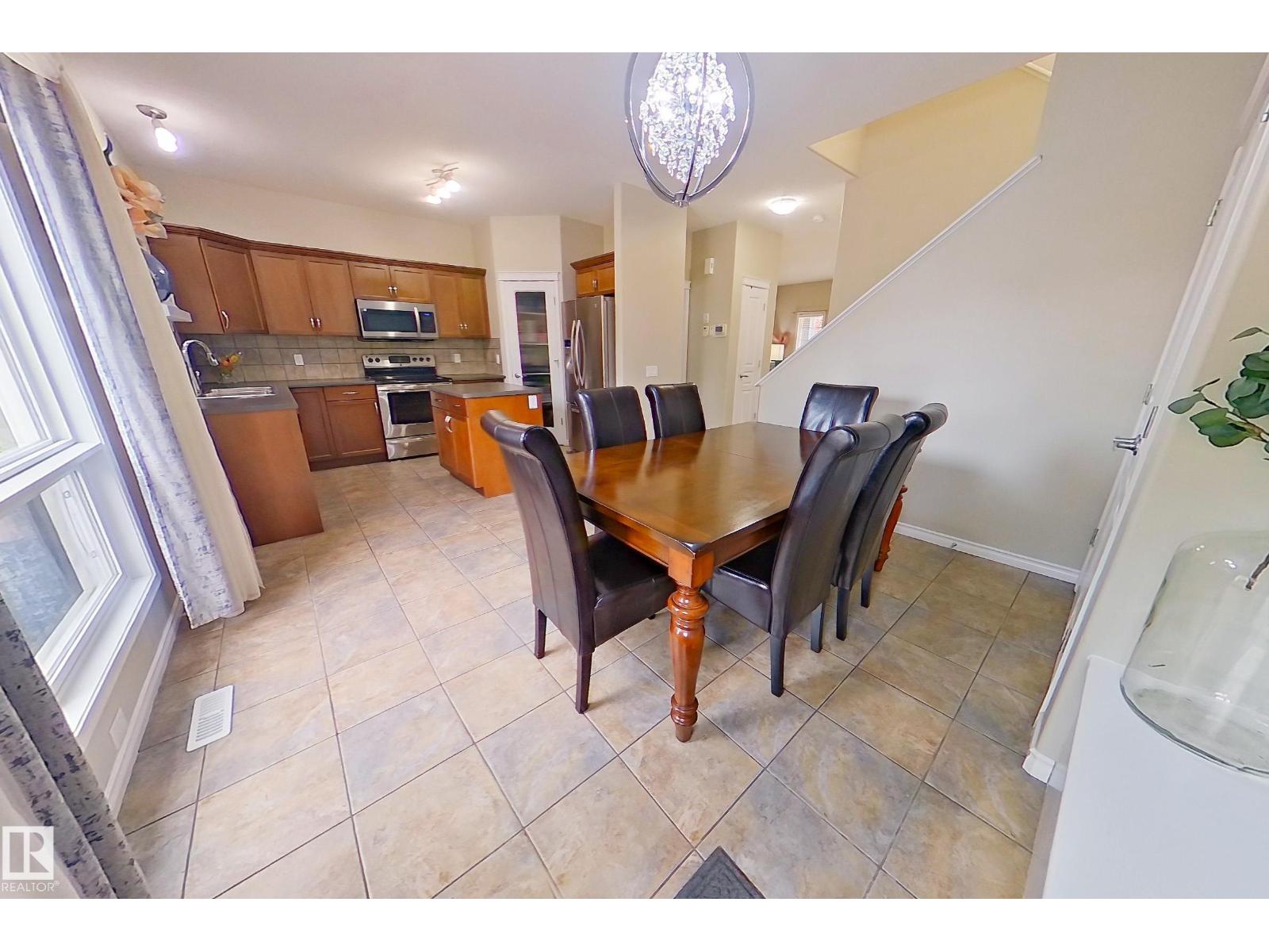 21308 58 Av Nw, Edmonton, Alberta  T6M 0H4 - Photo 9 - E4460775