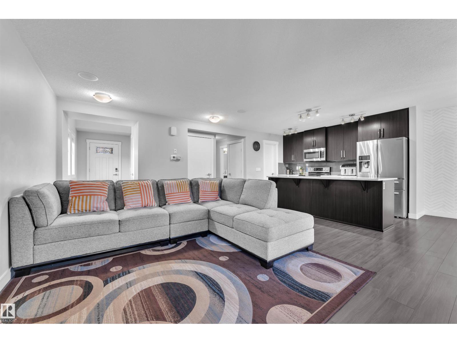 728 177 St Sw, Edmonton, Alberta  T6W 2W1 - Photo 11 - E4460776