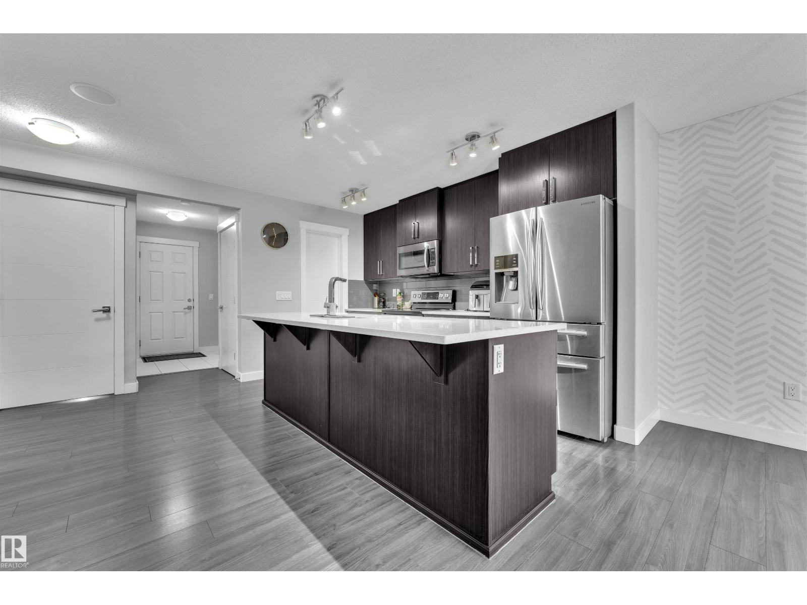 728 177 St Sw, Edmonton, Alberta  T6W 2W1 - Photo 12 - E4460776