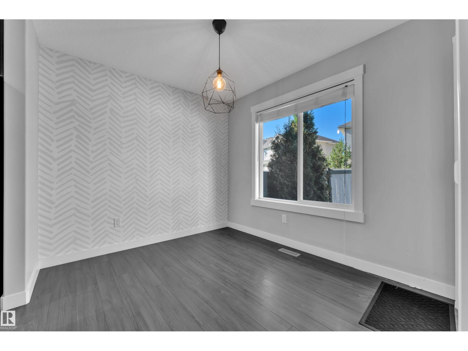 728 177 St Sw, Edmonton, Alberta  T6W 2W1 - Photo 13 - E4460776