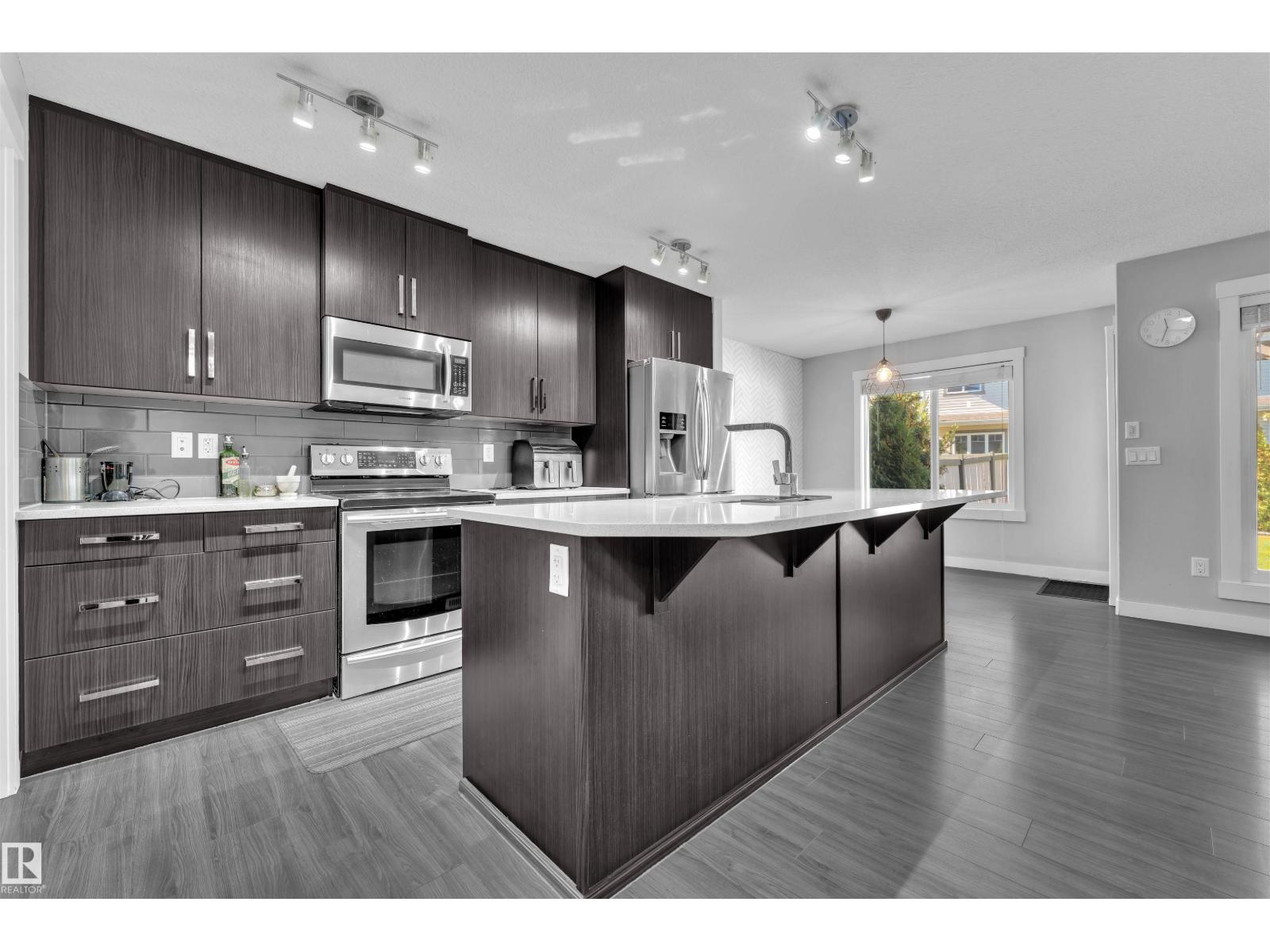 728 177 St Sw, Edmonton, Alberta  T6W 2W1 - Photo 14 - E4460776
