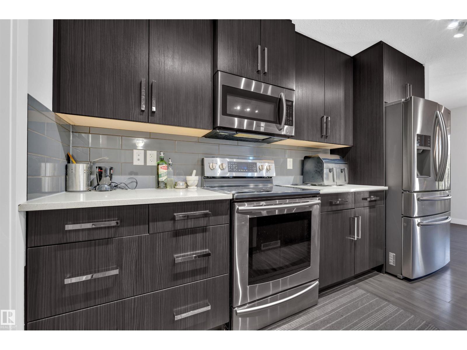 728 177 St Sw, Edmonton, Alberta  T6W 2W1 - Photo 15 - E4460776