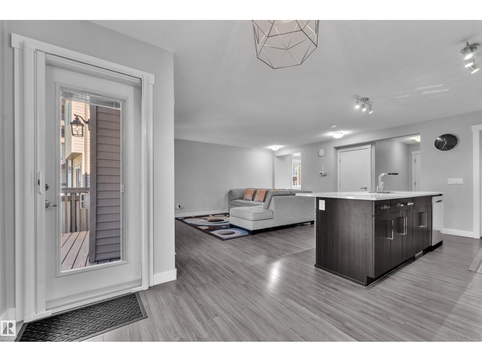 728 177 St Sw, Edmonton, Alberta  T6W 2W1 - Photo 17 - E4460776