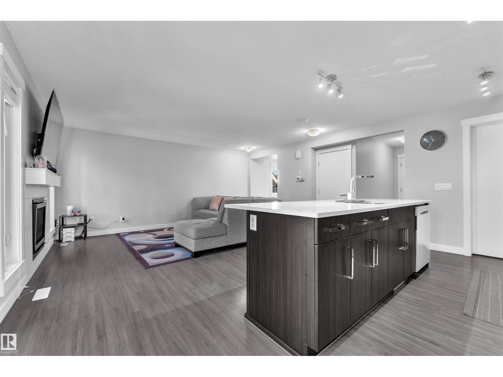 728 177 St Sw, Edmonton, Alberta  T6W 2W1 - Photo 18 - E4460776