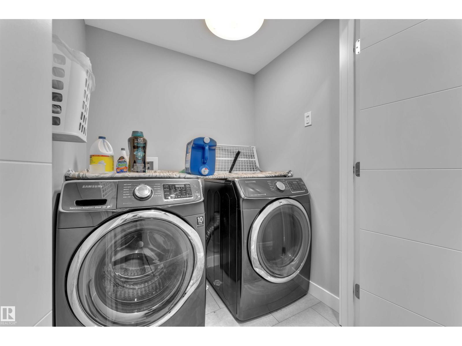 728 177 St Sw, Edmonton, Alberta  T6W 2W1 - Photo 19 - E4460776