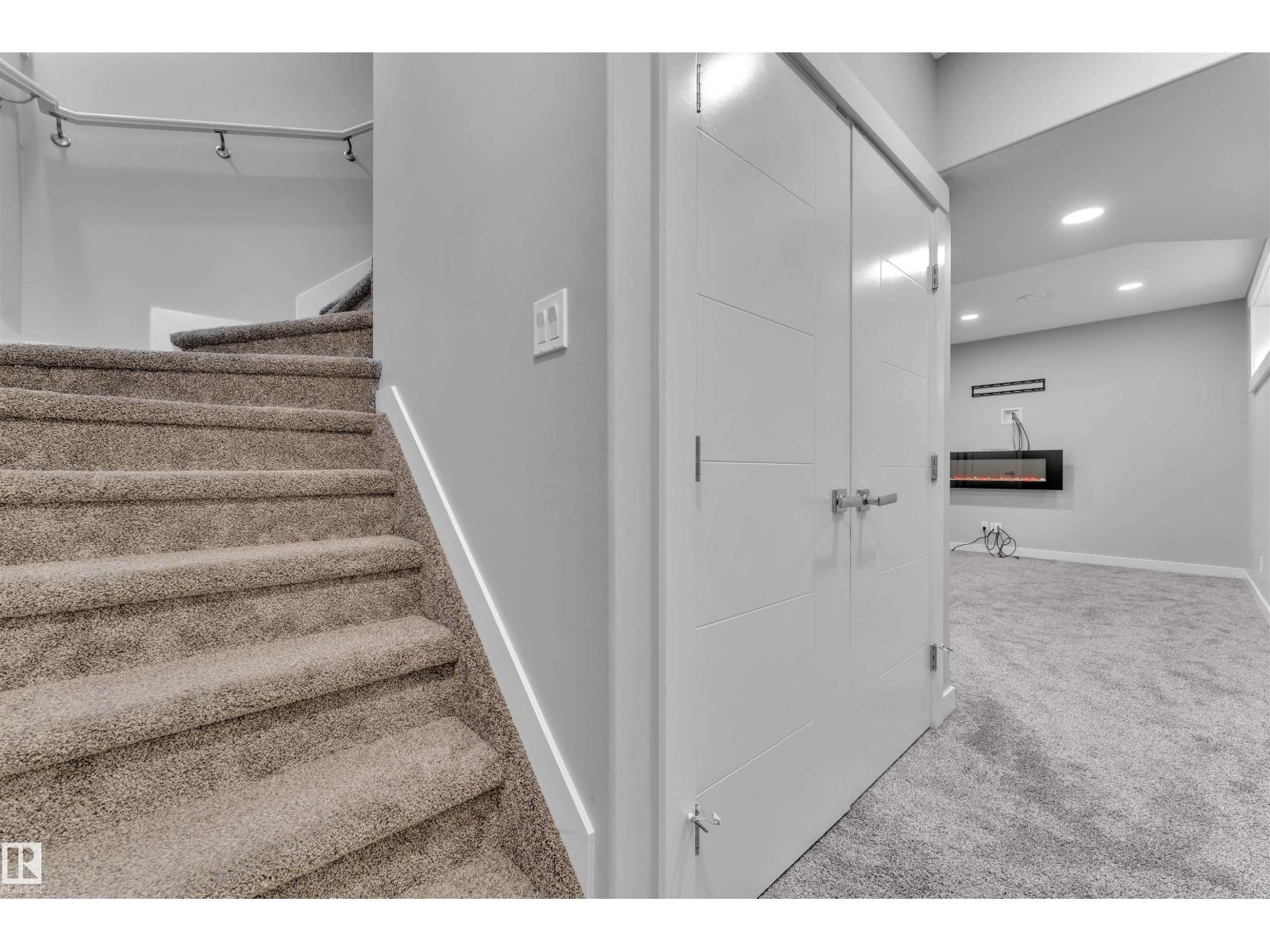 728 177 St Sw, Edmonton, Alberta  T6W 2W1 - Photo 20 - E4460776