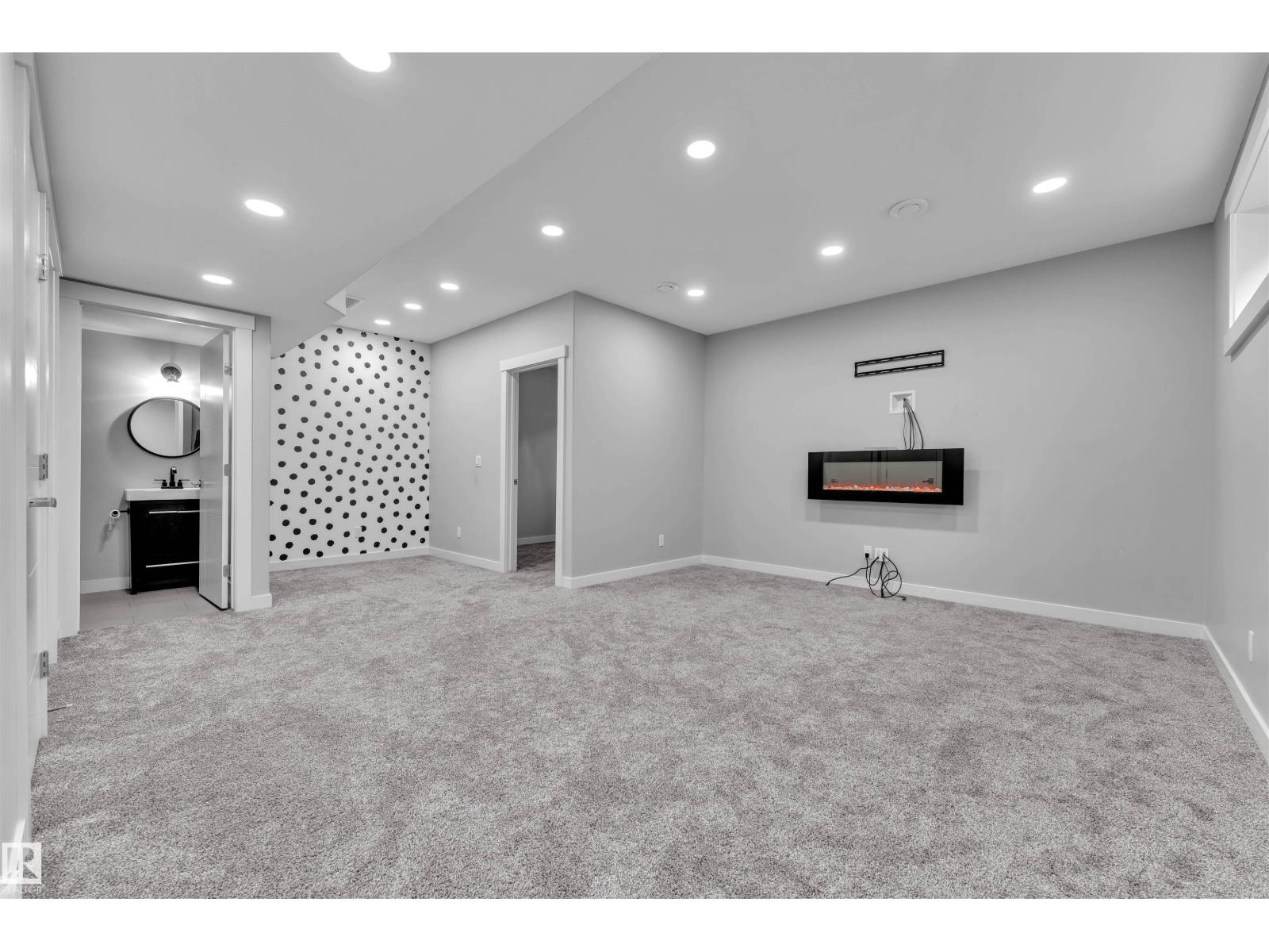 728 177 St Sw, Edmonton, Alberta  T6W 2W1 - Photo 21 - E4460776