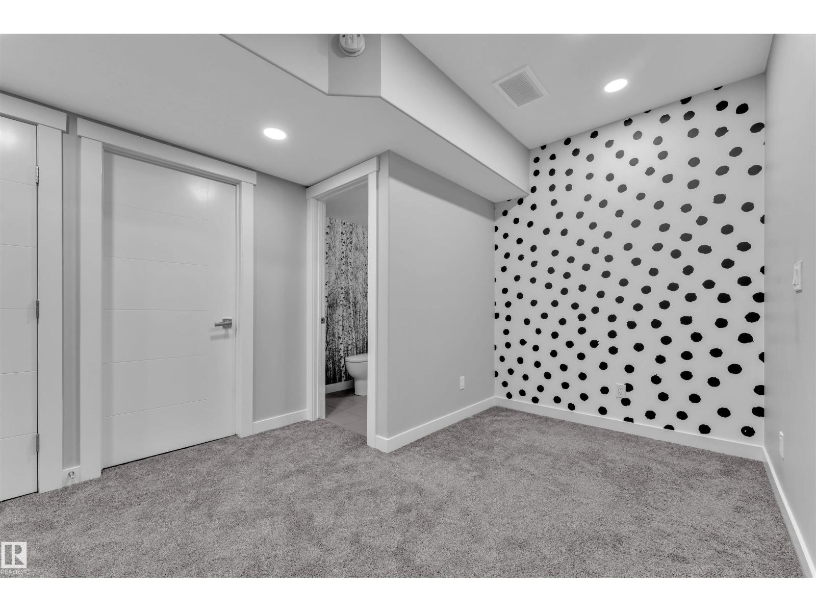 728 177 St Sw, Edmonton, Alberta  T6W 2W1 - Photo 22 - E4460776