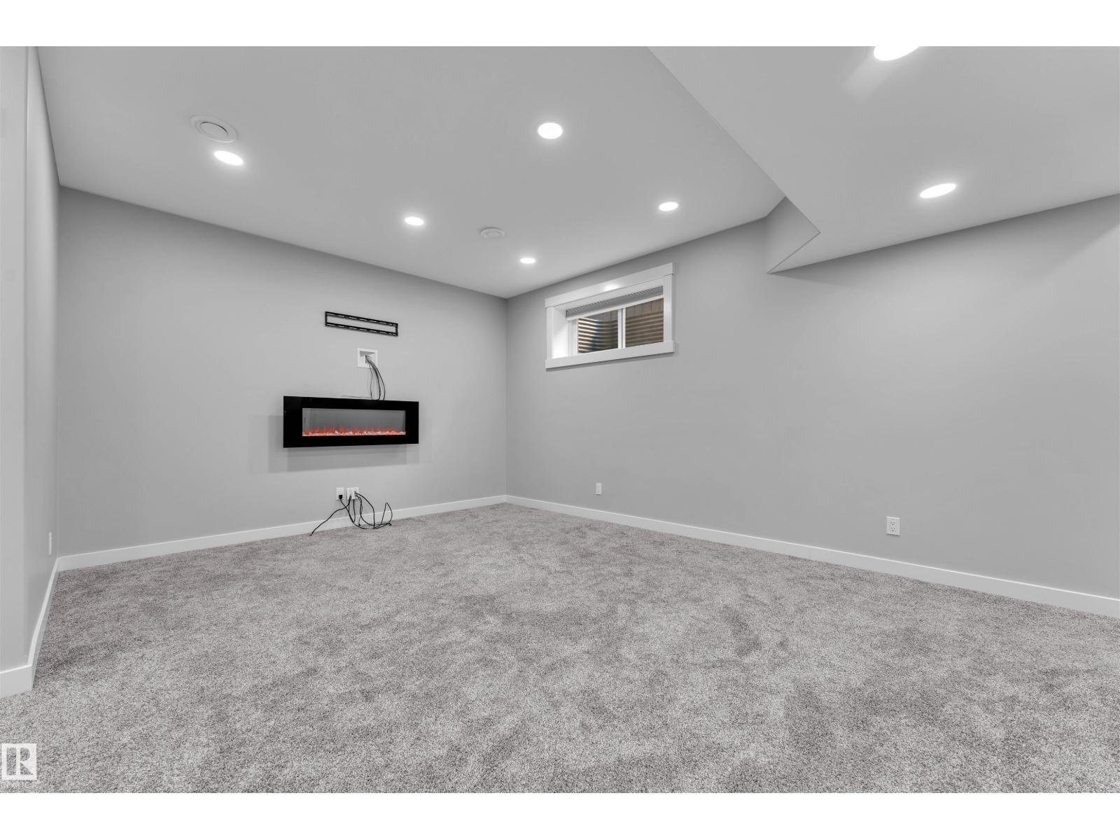 728 177 St Sw, Edmonton, Alberta  T6W 2W1 - Photo 23 - E4460776