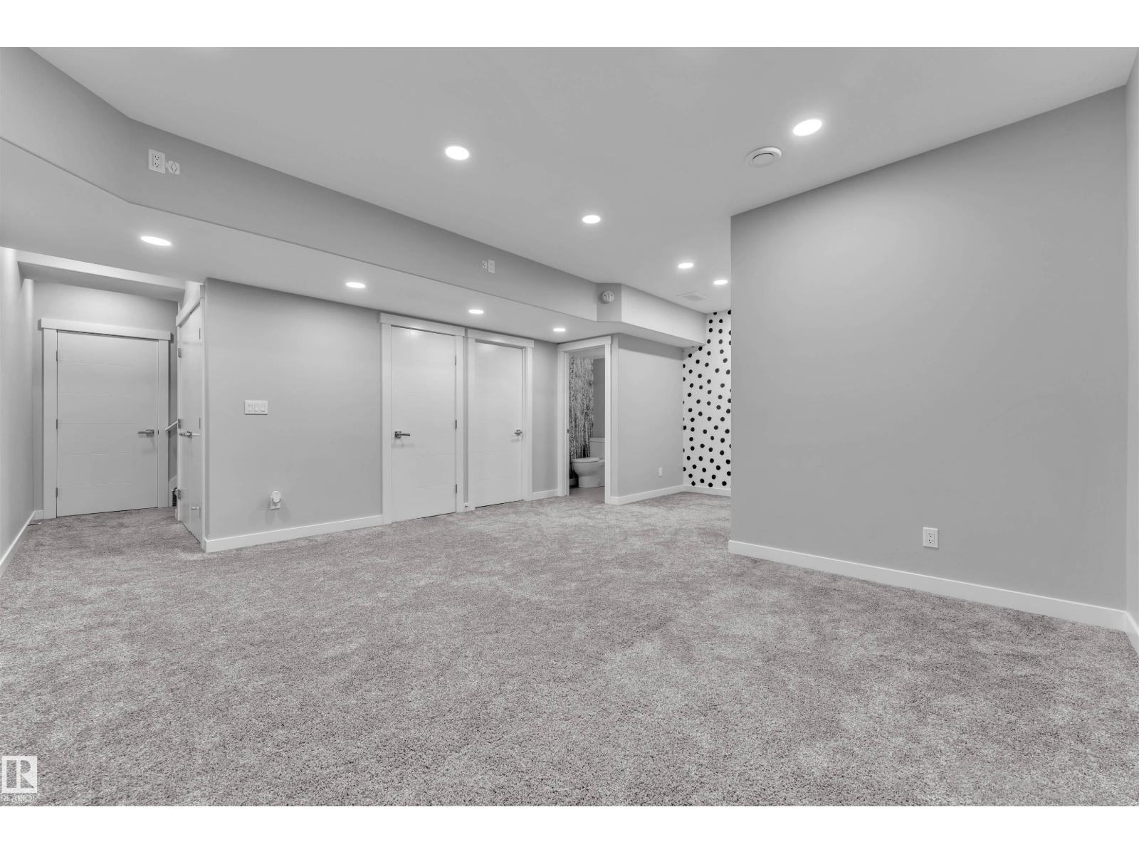 728 177 St Sw, Edmonton, Alberta  T6W 2W1 - Photo 24 - E4460776