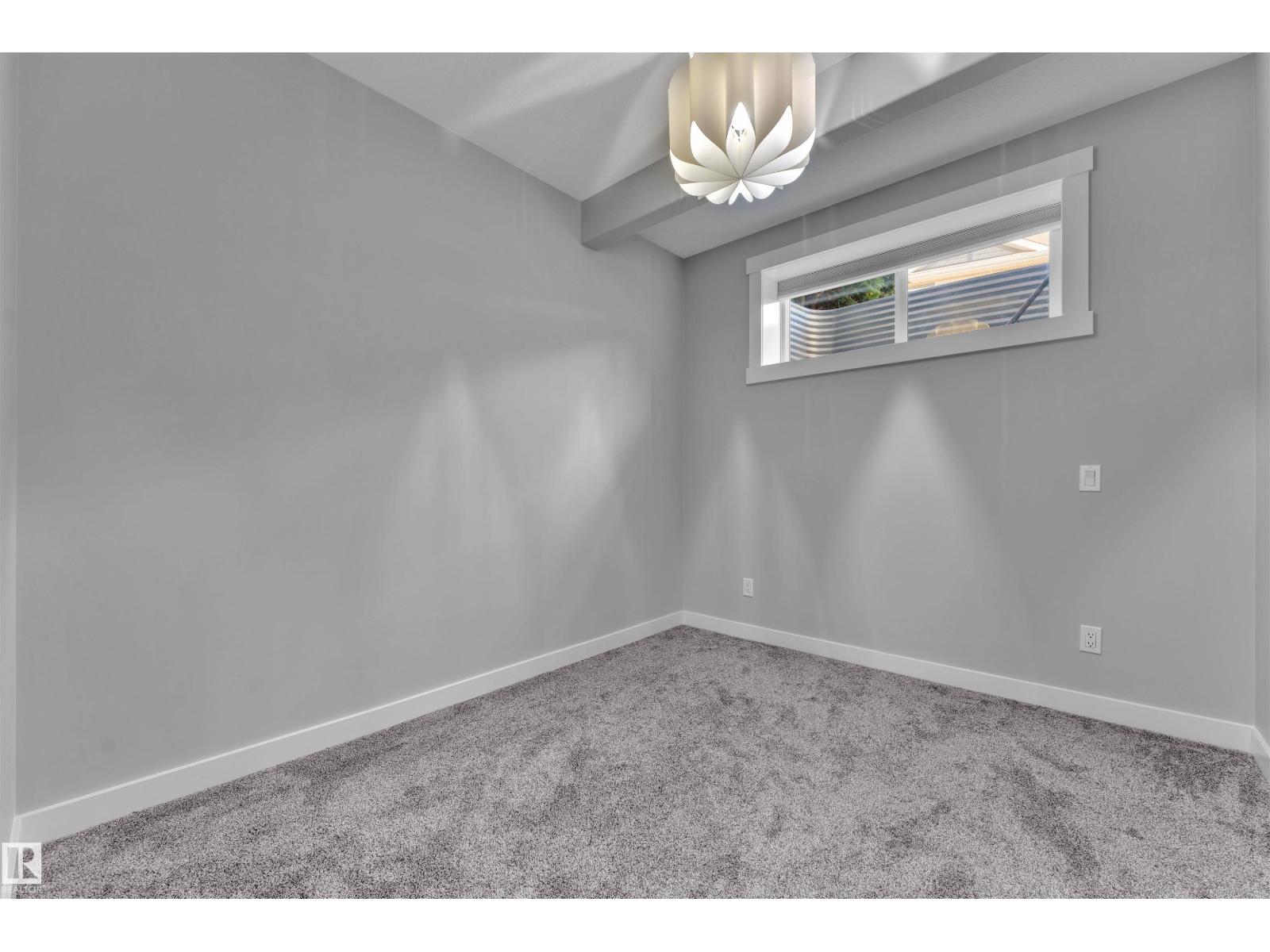 728 177 St Sw, Edmonton, Alberta  T6W 2W1 - Photo 25 - E4460776