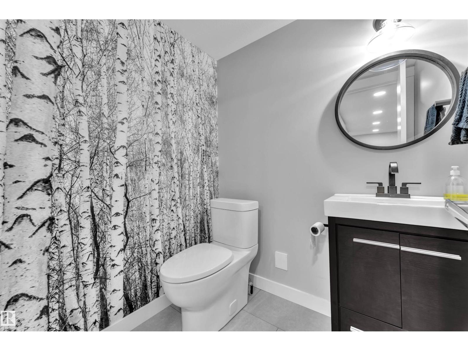 728 177 St Sw, Edmonton, Alberta  T6W 2W1 - Photo 26 - E4460776