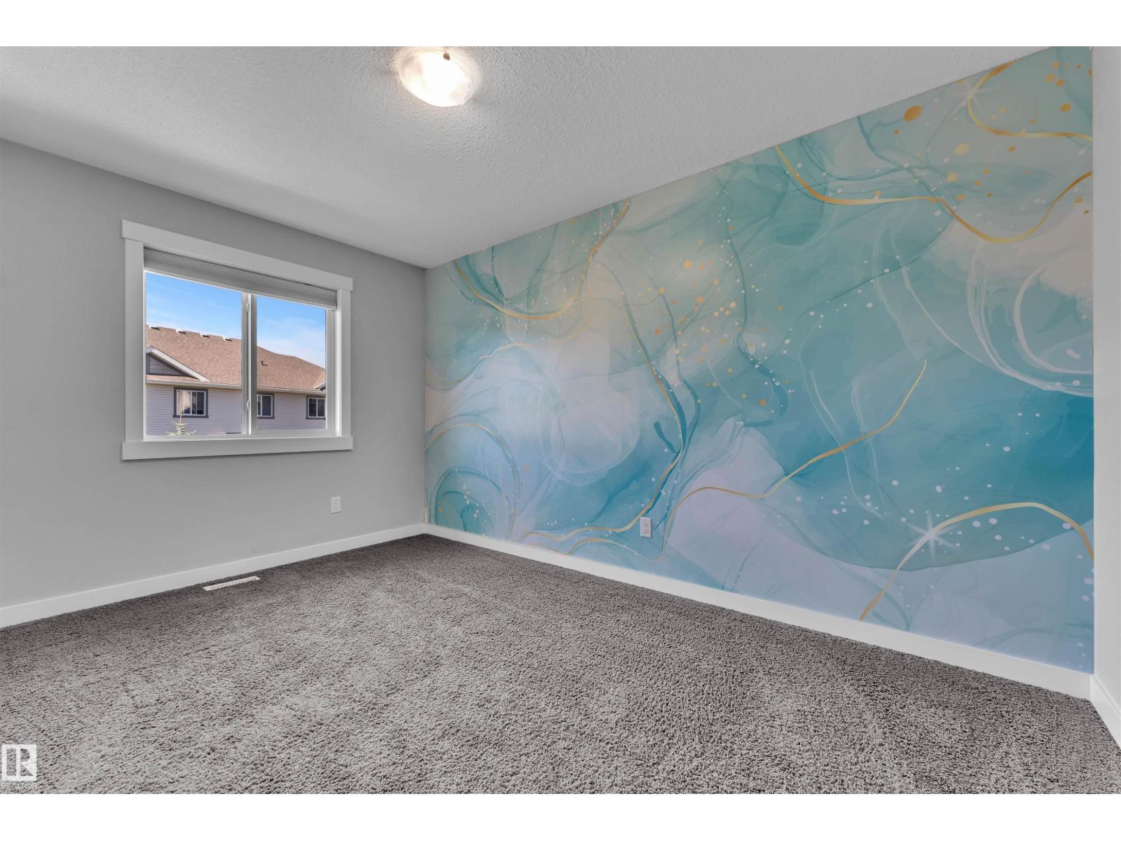 728 177 St Sw, Edmonton, Alberta  T6W 2W1 - Photo 28 - E4460776