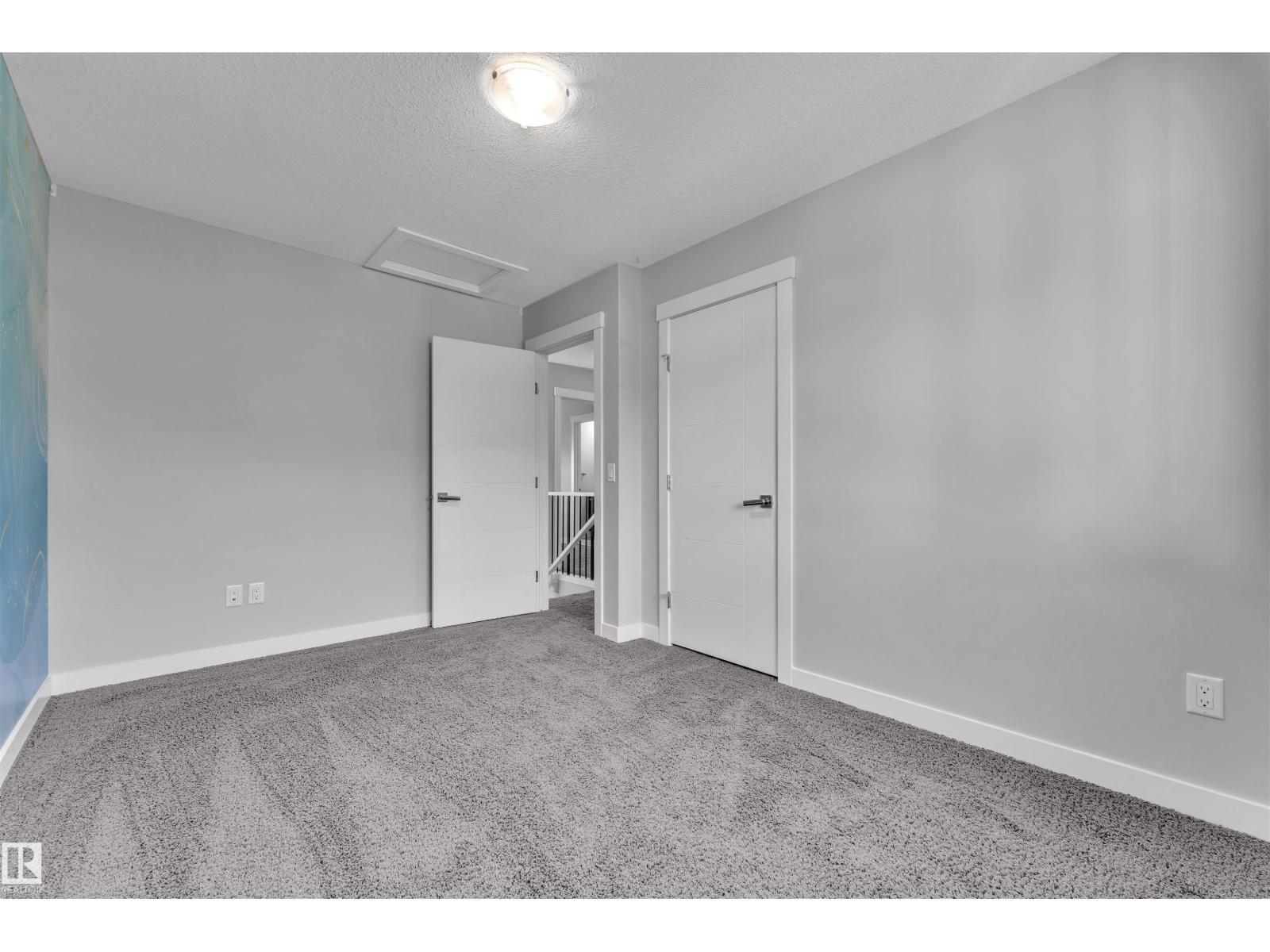 728 177 St Sw, Edmonton, Alberta  T6W 2W1 - Photo 29 - E4460776