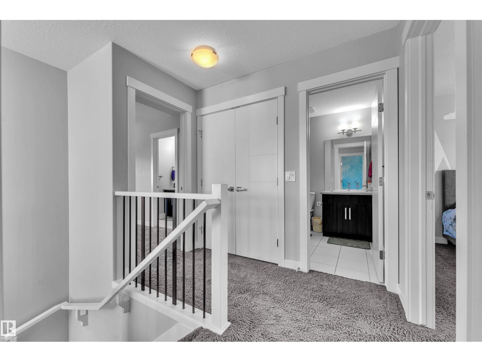 728 177 St Sw, Edmonton, Alberta  T6W 2W1 - Photo 30 - E4460776